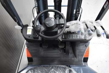 Heli CPCD25-KU20H – Bild 6