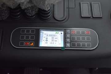 Heli CPCD25-KU20H – Bild 9