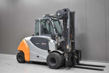 Still RX 70-80 - 900 – Bild 1
