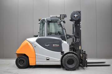Still RX 70-80 - 900 – Bild 2