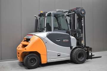 Still RX 70-80 - 900 – Bild 3