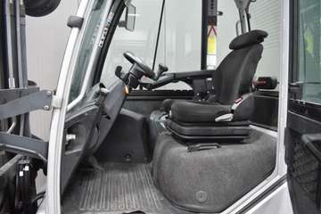 Still RX 70-80 - 900 – Bild 4