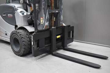 Still RX 70-80 - 900 – Bild 5