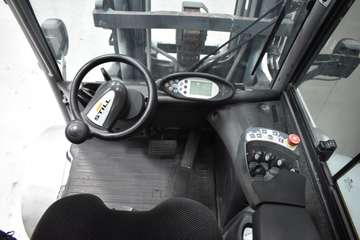 Still RX 70-80 - 900 – Bild 6