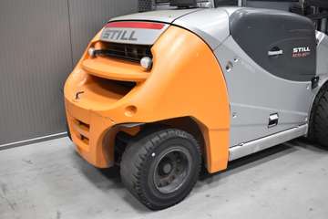 Still RX 70-80 - 900 – Bild 7