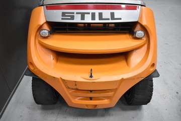 Still RX 70-80 - 900 – Bild 8