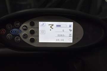 Still RX 70-80 - 900 – Bild 9