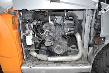 Still RX 70-80 - 900 – Bild 10