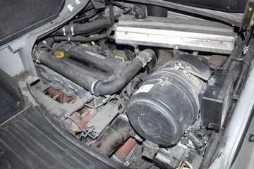 Still RX 70-80 - 900 – Bild 11