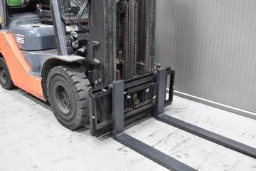 Toyota 02-8FGF25 – Bild 5