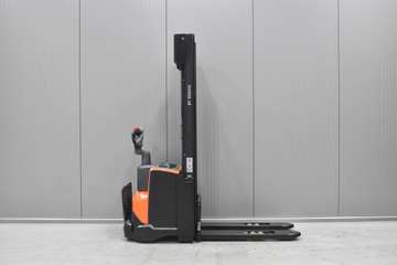 Toyota SWE 120 – Bild 2