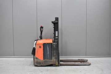 BT SPE 200D – Bild 2