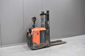 BT SPE 200D – Bild 3