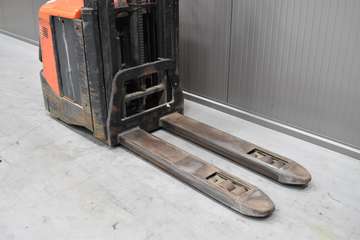 BT SPE 200D – Bild 4