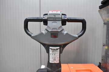 BT SPE 200D – Bild 5