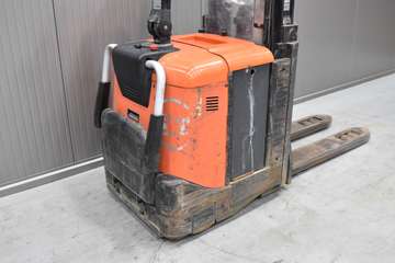 BT SPE 200D – Bild 6