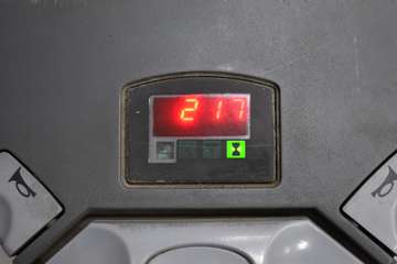 BT SPE 200D – Bild 7