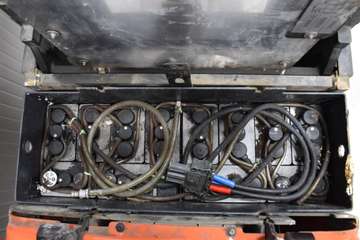 BT SPE 200D – Bild 8