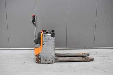 Still EXU-H 18 – Bild 2