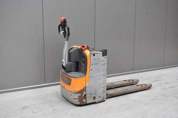Still EXU-H 18 – Bild 3