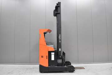 BT RRE 180 – Bild 2
