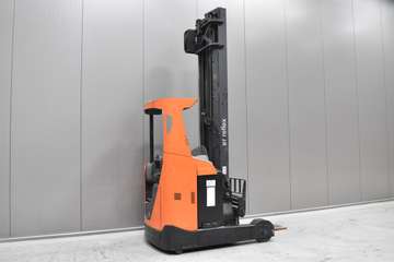 BT RRE 180 – Bild 3