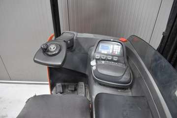 BT RRE 180 – Bild 4