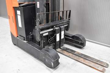 BT RRE 180 – Bild 5