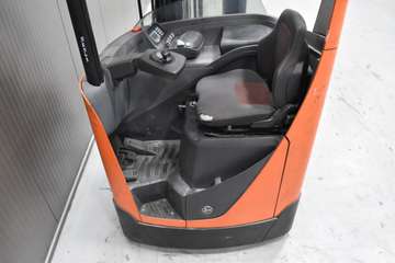 BT RRE 180 – Bild 6