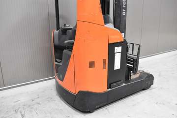 BT RRE 180 – Bild 7