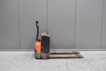 BT LWE 160 – Bild 2