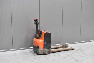 BT LWE 160 – Bild 3