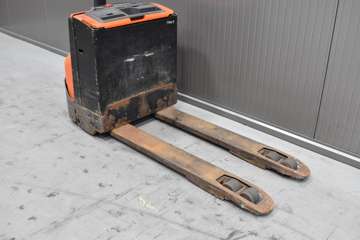 BT LWE 160 – Bild 4