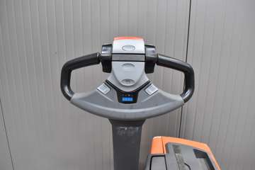 BT LWE 160 – Bild 5