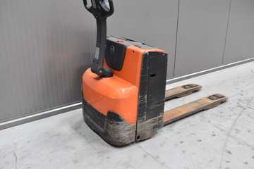 BT LWE 160 – Bild 6