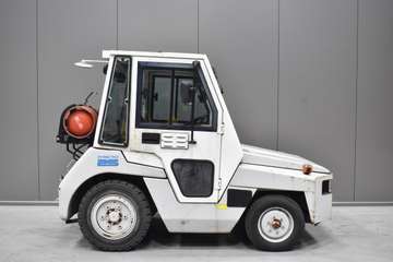 Toyota 02-2TG25 – Bild 2