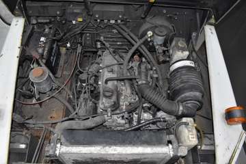 Toyota 02-2TG25 – Bild 11