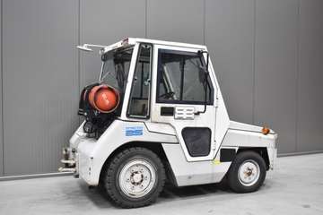 Toyota 02-2TG25 – Bild 3