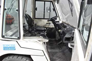 Toyota 02-2TG25 – Bild 4