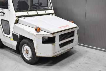Toyota 02-2TG25 – Bild 5