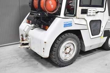 Toyota 02-2TG25 – Bild 7
