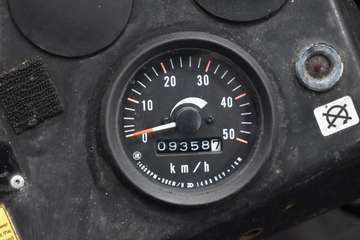 Toyota 02-2TG25 – Bild 9