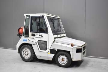 Toyota 02-2TG25 – Bild 1