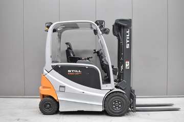 Still RX 60-25 - 600 – Bild 2