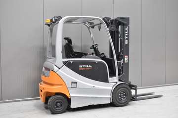 Still RX 60-25 - 600 – Bild 3