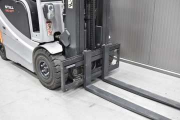 Still RX 60-25 - 600 – Bild 5