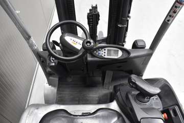 Still RX 60-25 - 600 – Bild 6