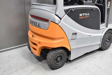 Still RX 60-25 - 600 – Bild 7