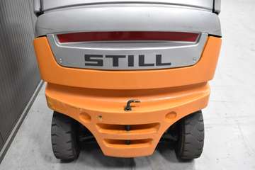 Still RX 60-25 - 600 – Bild 8