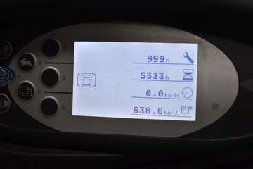 Still RX 60-25 - 600 – Bild 9